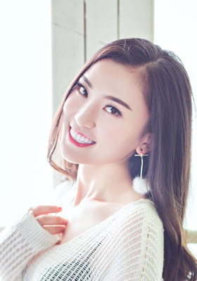 高慧静 设计师