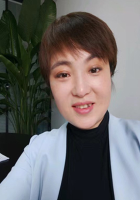 魏工 设计部经理