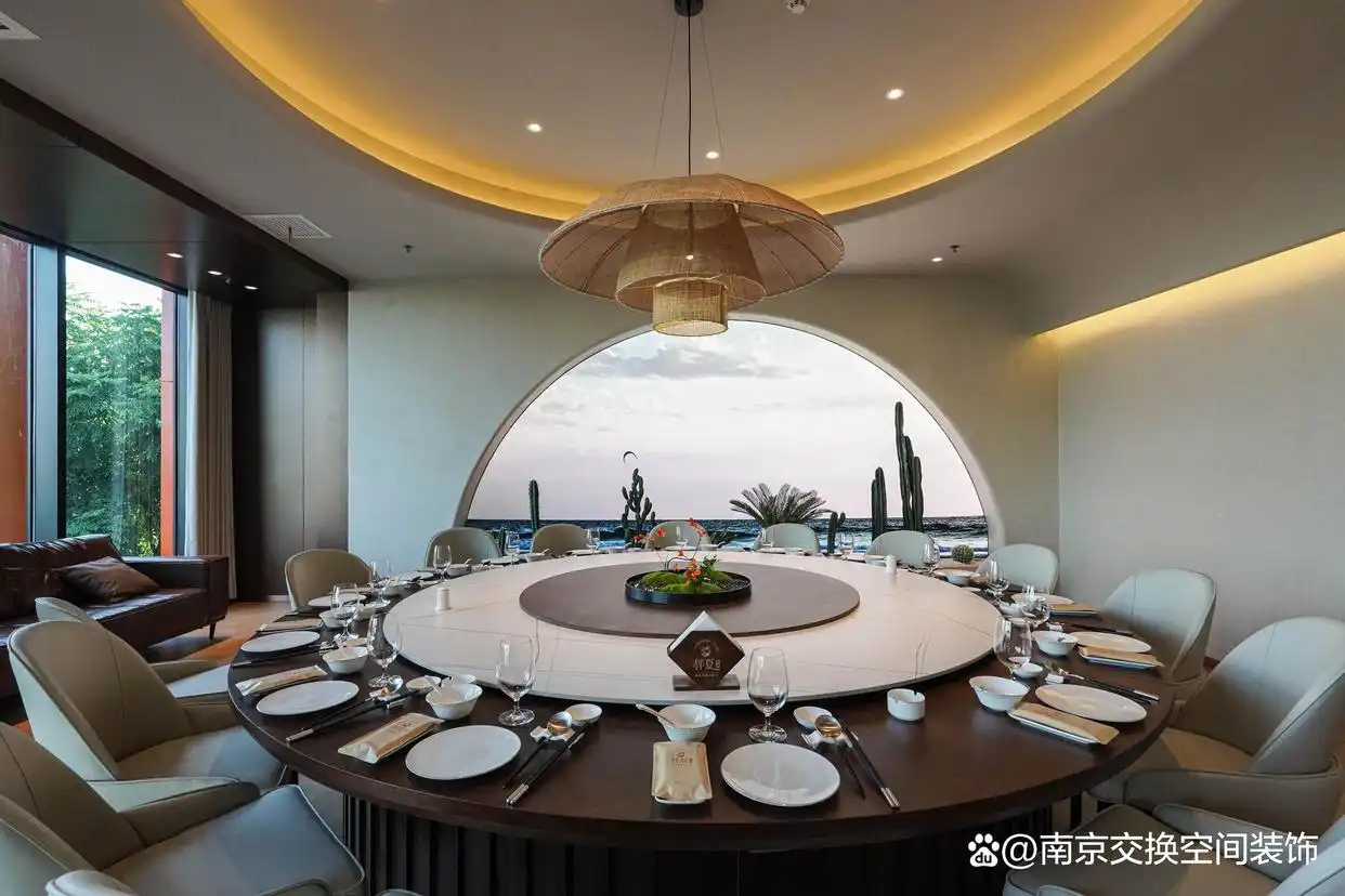 商铺装修 商铺装修